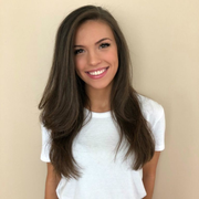 Kaley S., Pet Care Provider in Troy, MI with 2 years paid experience