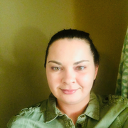 Tracy S. - Fairhope Babysitter