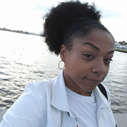 Marie L. - Fort Lauderdale <span class="translation_missing" title="translation missing: en.application.care_types.child_care">Child Care</span>