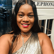 Mitalie J., Babysitter in Kennesaw, GA with 17 years paid experience