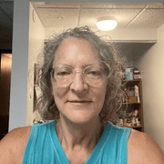Cathy I., Babysitter in Kasson, MN 55944 with 50 years of paid experience