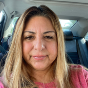 Laura H., Child Care in Winterhaven, CA 92283 with 5 years of paid experience