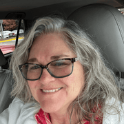 Lisa M., Babysitter in Burke, VA with 30 years paid experience