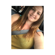 Savannah H. - Livingston Babysitter