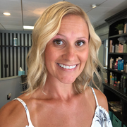 Shannon K., Nanny in East Kingston, NH with 16 years paid experience
