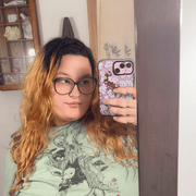 Isabella C., Babysitter in Arabi, LA 70032 with 5 years of paid experience