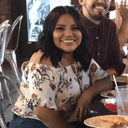 Jenny F., Babysitter in South Jordan, UT with 10 years paid experience