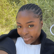 Divine O., Child Care Provider in 60401 with 4 years of paid experience