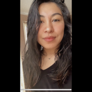 Kareen G., Babysitter in Morristown, NJ with 5 years paid experience