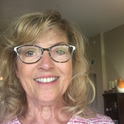 Jean S., Nanny in Gilbert, AZ with 4 years paid experience