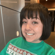 Justien E., Babysitter in Denver, CO with 10 years paid experience