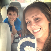 Stephanie M., Nanny in Chandler, TX with 5 years paid experience