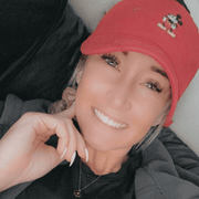 Kayla B., Babysitter in 08527 with 13 years of paid experience