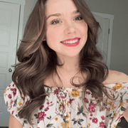 Baylee C., Pet Care Provider in Boise, ID with 1 year paid experience