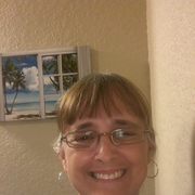 Cheryl A., Babysitter in Sanford, FL with 4 years paid experience