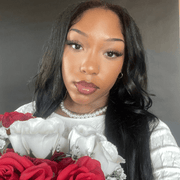 Noah H., Babysitter in 48442 with 1 year of paid experience