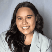 Itzel C., Babysitter in Arlington, TX with 3 years paid experience