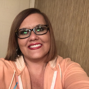 Robyn N. - Plantersville Nanny