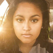 Denisse A., Nanny in Alexandria, VA with 6 years paid experience