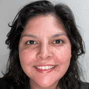 Marina J., Nanny in San Antonio, TX with 7 years paid experience