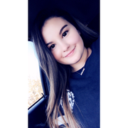 Taylor B. - Shipman Babysitter