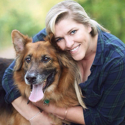 Jamie H., Pet Care Provider in Utica, MI with 4 years paid experience