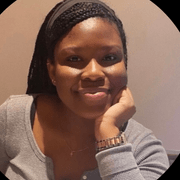 Aretha C., Babysitter in Philadelphia, PA with 2 years paid experience