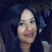 Ahilyn G. - New Rochelle <span class="translation_missing" title="translation missing: en.application.care_types.child_care">Child Care</span>