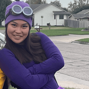 Emily L., Child Care in McConnell AFB, KS 67221 with 8 years of paid experience