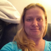Lisa F., Babysitter in Toms River, NJ with 20 years paid experience