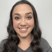 Kirstin H., Nanny in 45387 with 6 years of paid experience