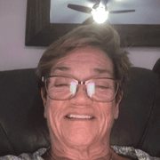 Lisa G., Babysitter in 85338 with 18 years of paid experience