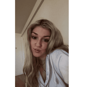 Serena M., Babysitter in Hainesville, IL with 4 years paid experience