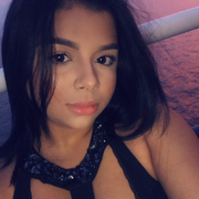 Destiny N. - Cleveland Babysitter