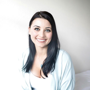 Ronni Z., Child Care in Cape Coral, FL 33914 with 13 years of paid experience
