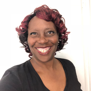Yvette J., Care Companion in Kissimmee, FL with 8 years paid experience