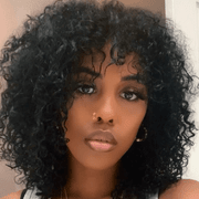 Mykia J., Babysitter in Brentwood, NC with 7 years paid experience