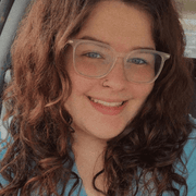 Skylar D., Pet Care Provider in Perry, GA with 3 years paid experience