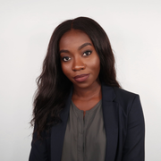 Maureen O., Babysitter in Austin, TX with 5 years paid experience