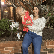 Haley S., Babysitter in Canton, GA with 5 years paid experience
