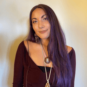 Nikki S., Babysitter in Berkeley, CA with 7 years paid experience