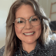 Amy M., Nanny in 29745 with 12 years of paid experience