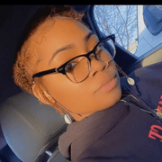 Zanique L., Babysitter in Jamaica, NY with 2 years paid experience