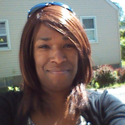 Kimberly B., Nanny in Tinton Falls, NJ with 5 years paid experience