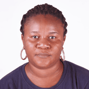 Olanike B., Babysitter in 77356 with 2 years of paid experience