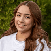 Olivia C., Babysitter in Phoenix, AZ with 5 years paid experience