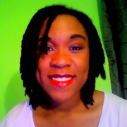 Angel T., Nanny in Greenville, TX with 3 years paid experience