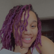 Alayshia C., Babysitter in Clinton, MD with 4 years paid experience
