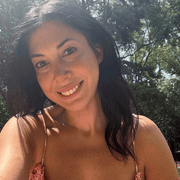 Erica W., Child Care Provider in 60614 with 15 years of paid experience