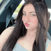 Emily T., Babysitter in Huntington Beach, CA with 5 years paid experience